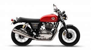 Royal Enfield Interceptor 2026, Philippines Price, Specs & Official Promos | MotoDeal
