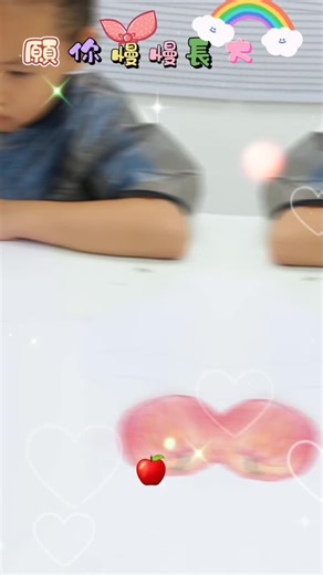 ［靜物寫生］花絮 孩子一點一的努力，原來已經慢慢地長大了🥰 透過🤗開心學習藝術🎨，幫助小朋友改善情緒及行為偏差，視藝科升A👍🏻，發展興趣愛好升讀心儀學校... 歡迎查詢！💕 🎨荔枝角實體 或Zoom【試堂】 兒童藝術家🏠Art 【年度會員】 查詢WhatsApp 94300326 快來預約試堂🎨OR成為Art 會員🏠， 讓我們一起愉快學習成長！💪 我們課堂裡見！😊 #藝術家 #Art #荔枝角 #香港畫室 #社群 ＃繪畫課程 ＃＃線上課程 ＃兒童創意藝術 ＃藝術課程 ＃繪畫技巧 ＃正向心理學 ＃Bobo老師 ＃kenlychanart | Kenly Chan's Art