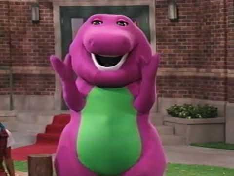 Adventure Bus Credits Comparison (Screener vs. Final Version) (V1) (Demo Version) Part 5