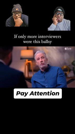 607K views · 1.8K reactions | Paul Dunbar on Reels | Facebook