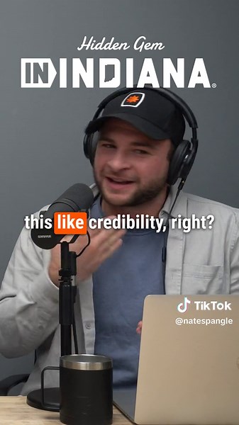 Explore the Blueberry Festival in Plymouth, Indiana