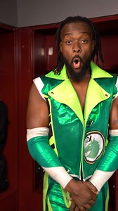 80K views · 809 reactions | #WrestleMania 41 is coming to Las Vegas...