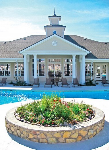 Best El Paso TX Luxury Apartments for Rent - 339 Rentals | Apartments.com