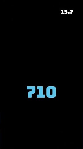 aku pakai auto clicker 10