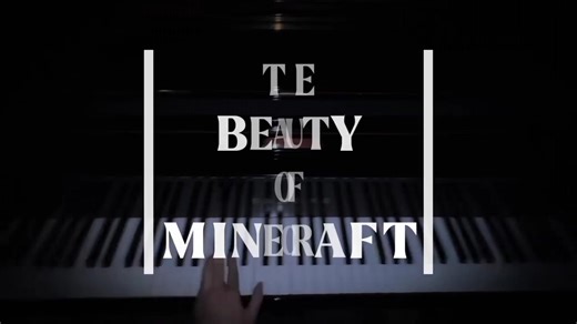 Epic Minecraft Editing Journey: 8 Hours of Creativity