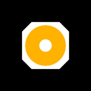 InkboxSoftware - Twitch