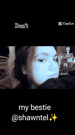 wolfbloodgirl (@kyliefreeman33)’s videos with original sound - wolfbloodgirl