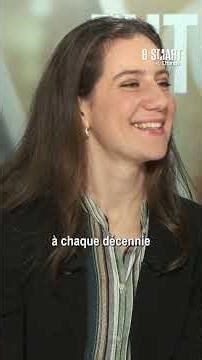 🤝 Lingerie retail: a specific customer relationship