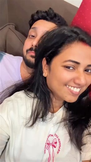 Aswini Sree on Instagram: "Midnight vibes, loud laughs, and zero filters 🤍 When friends turn into family, every night becomes a memory. This is not just a party… this is OUR midnight story. #MidnightParty #FriendsToFamily #NightVibes #MidnightMemories #PartyWithFriends midnight party with friends, friends are family, late night party vibes, midnight fun moments, best friends party night, night party memories, friendship celebration, party shorts video, youtube shorts party, friends bonding nigh