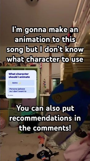 Gonna try to tween on scratch (yes the coding website)