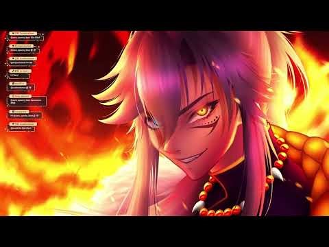 Wheel Of Punishment With My GF - Period Simulator, Wax Strips, Spicy Ramen, Dye Hair Purple & More!