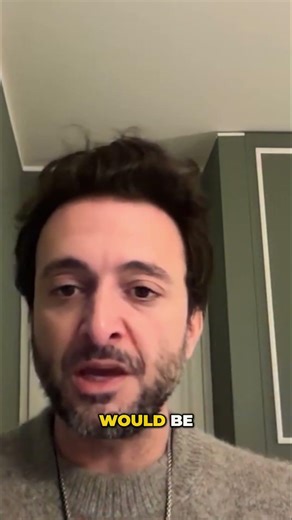 The magic behind the Zama Confidential Blockchain Protocol is Fully Homomorphic Encryption (FHE).