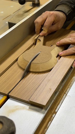 Mohamad Nour Alquntar on Instagram‎: "Emar Home #تصميم #تنفيذ #استشارات_هندسية #ديكور #موبيليا"‎