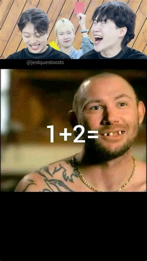 정심빈 on Instagram: "Try not to laugh challenge 157‼️ #ifyoulaughyoulose #dontlaughchallenge #ifyoulaughyourgoingtohell #trynottolaugh #trynottolaughchallenge #dontlaugh #funny #meme #memes #reels #viral"