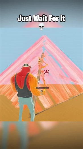 Fortnite Clips That Will Shock You Until the End