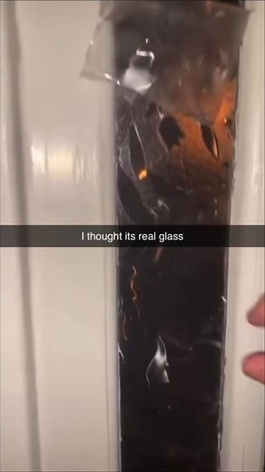 #fail #relatable #meme