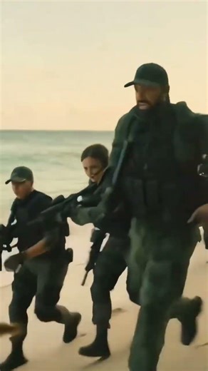 Ultimate Hidden Survival Shelter for the Apocalypse#EndOfTheWorld#LastSafePlace#ApocalypseLife#reels