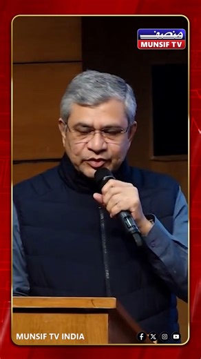 Munsif TV India on Instagram: "Indian Railways Blocks 30 Million Fake IRCTC Accounts | Biggest Crackdown on Ticket Bots & Scalpers Indian Railways has executed the biggest crackdown ever on ticket mafia networks. Over 30.2 million fake IRCTC accounts have been blocked since January 2025 to stop bot-based Tatkal ticket fraud. With new anti-bot systems like Akamai, Aadhaar-OTP verification for booking, and multi-layer cybersecurity measures, Tatkal ticket availability has improved by 65% in 322 tr