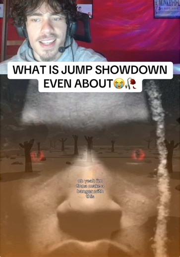 Jump Showdown: Strategies and Gameplay Insights