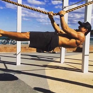 6.9M views · 54K shares | This 50-year-old man has record-breaking strength. | Healthcare Insider | Facebook