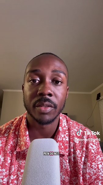 Sometimes just being told “No” is seen as disrespect. Men should learn to handle rejection and also control their emotions.