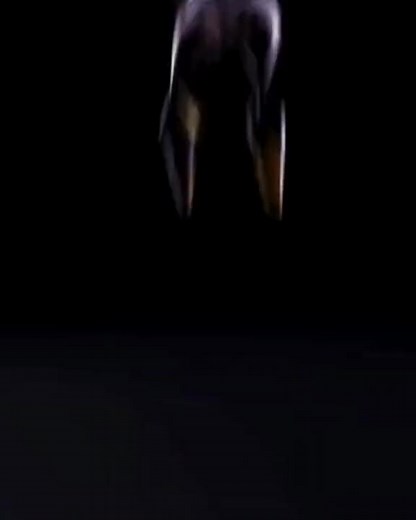 Absolute solver (@absolute_solver_creator)’s videos with original sound - Absolute solver