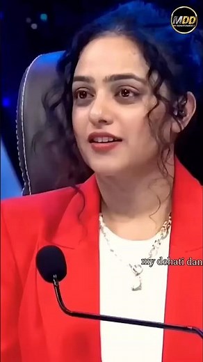 #timelapse, start to finish alone build logcabin (wooden house), how to build woodencabin, surviva