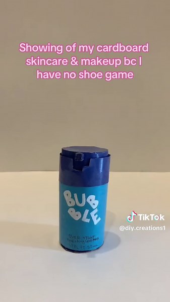 Diy Creations on TikTok
