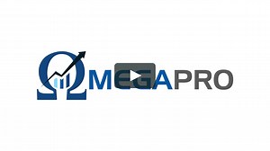 OmegaPro Presentation (Spanish)