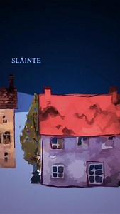 Come see us on tour next year! Tickets at rendcollective.com 🎉 | Rend Collective