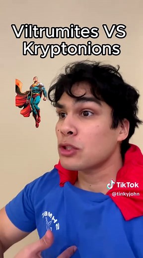 Superman vs Omni-Man: Invincible Showdown Explained