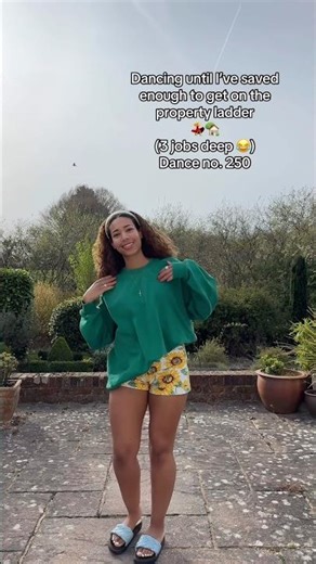 Closer (remix) | tiktok dance