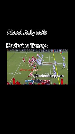 FGZ (@thefantasyguruz)’s videos with original sound - FGZ