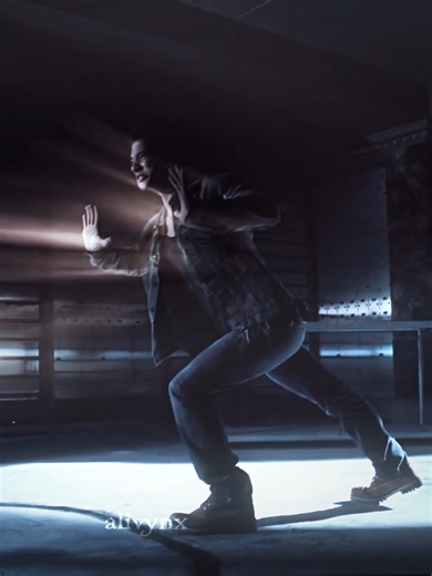 Scott McCall, red eyes for a second 🔥 #teenwolf #teenwolfedit #scottmccall #tw #truealpha #edit