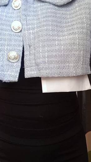 ISSABELLE (@issabel942)’s videos with original sound - xxtristanxo