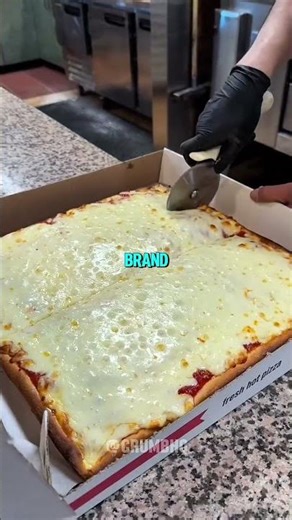 The Riskiest Decision In Fast Food History
