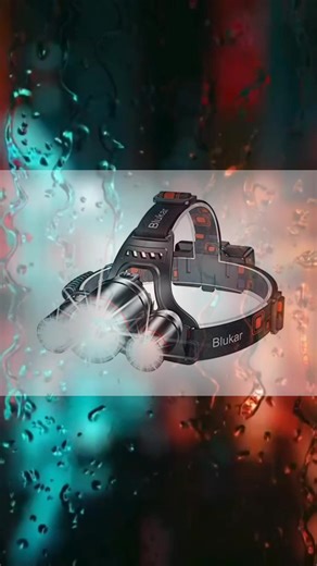 ER Crisis Worker ready. No BS calling out.....