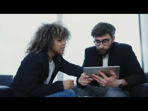 What is the BEST 6 Step Financial Planning Strategy?