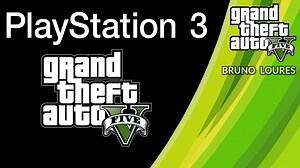 How To Download Mods Gta V Ps3