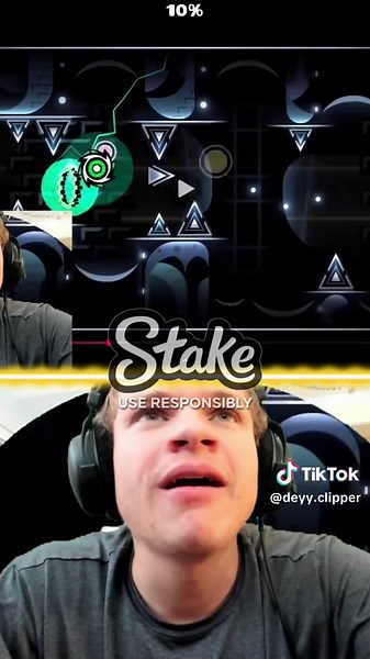 Jynxzi & Doggie React To Rise And Fall Of SpaceUk😳👀 #jynxzi #jynxziclips #jynxzirage #jynxzifunnymoments #viralvideos #fyp #geometrydash @jynxziontwitch