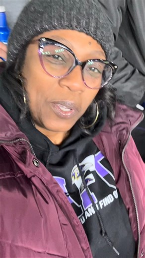 80 reactions · 11 comments | Erica Bailey on Reels | Facebook