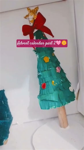 ...... #songcover #cover #music #coversong #art #song #leserrafim #drawing #musicgenre