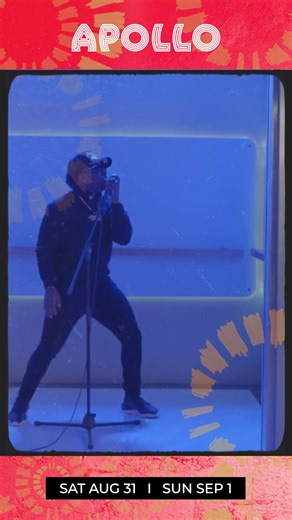 9K views · 250 reactions | For this legendary weekend of Back to Back...