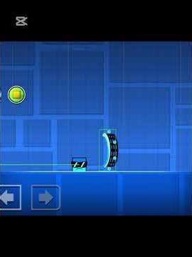 How to make platformer wave!