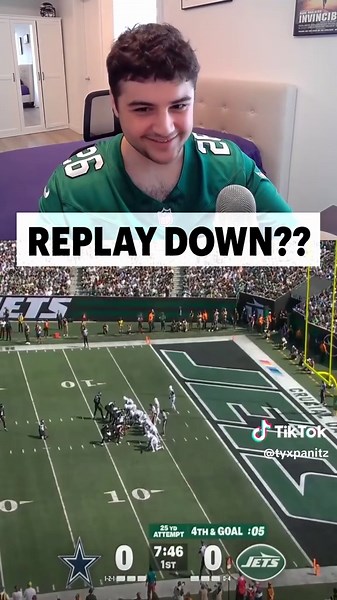 Skycam Captures Justin Fields Interception Controversy