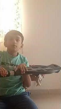 how to learn wave board#lifeisbutadream