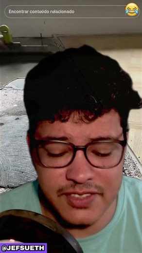 Floor machine #shorts #react