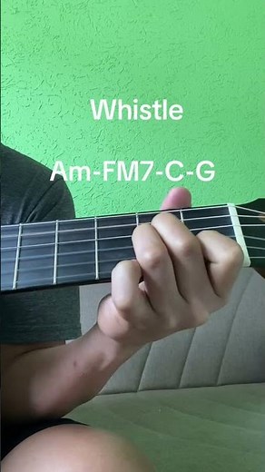 Whistle baby whistle baby#shorts