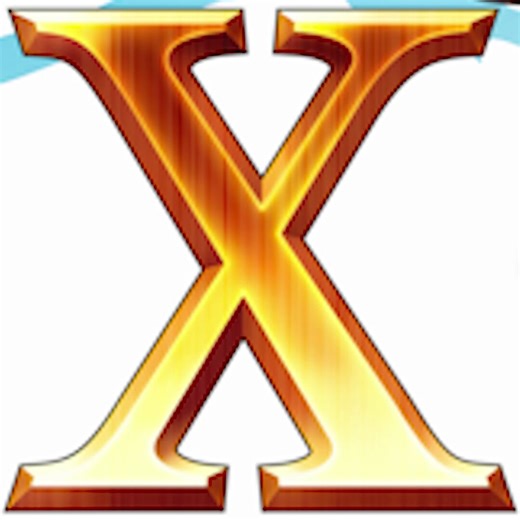 RT @DQ_X: 【ありがとう】本日2026年4月10日で『ドラゴンクエストX　オンライン』はサービス継続5000日を迎えました！みなさんの毎日の冒険、その積み重ねがアストルティアをこんなに遠くまで連れてきてくれました。本当にありがとうございます！……とはいえ、これも…