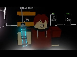 1m event Utmm: Roblox Tale 2 | RT2 Blade (100% full power)